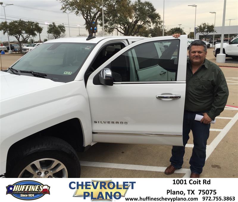 Review image from Rene Garza