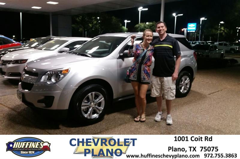 Review image from Paul & Lauren Lindquist