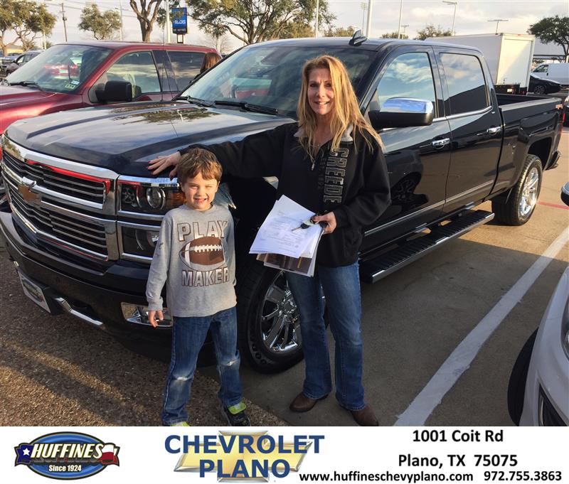 Review image from Amy Ciborowski