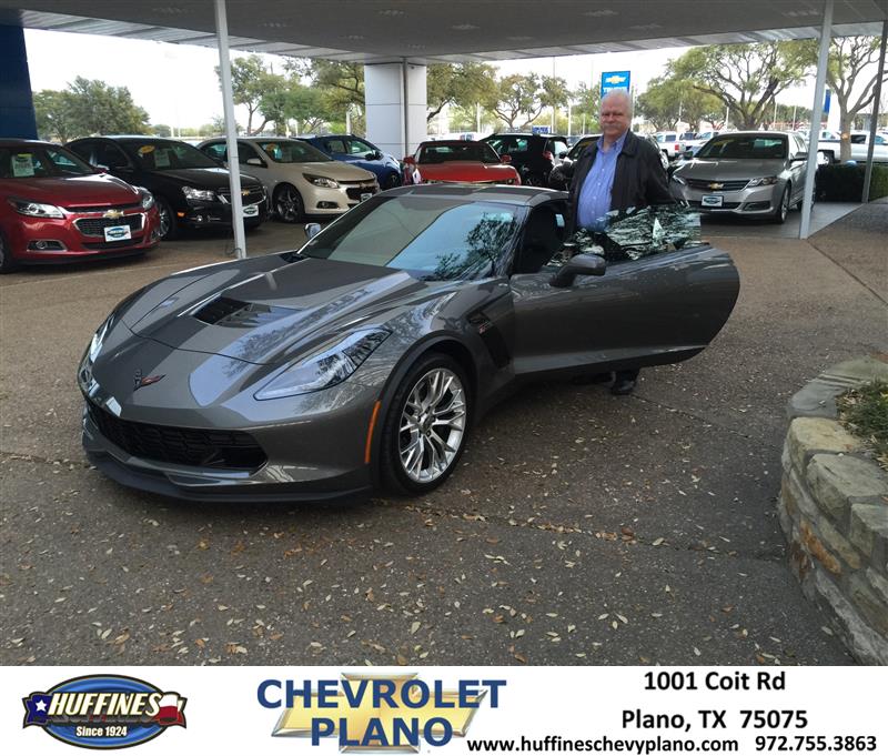 Review image from Steve Shoener