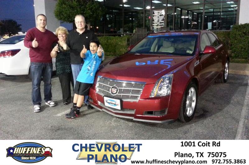 Review image from Debra And Leon Noel