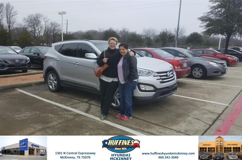 Review image from Dawn Lee
