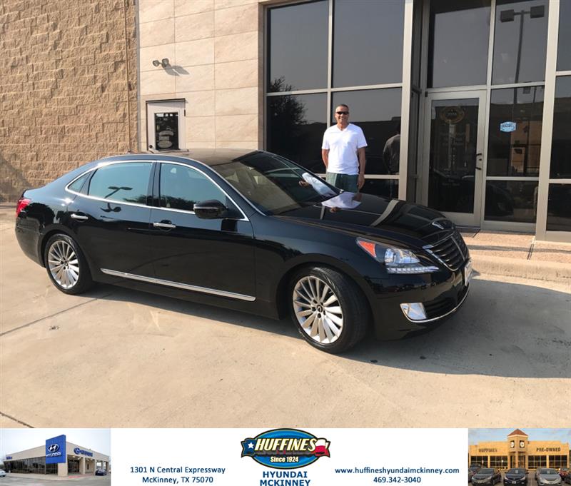 Review image from Jermaine  Gambrell 