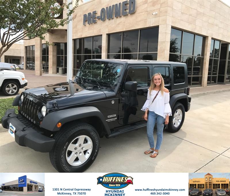 Review image from Madison Cumpston