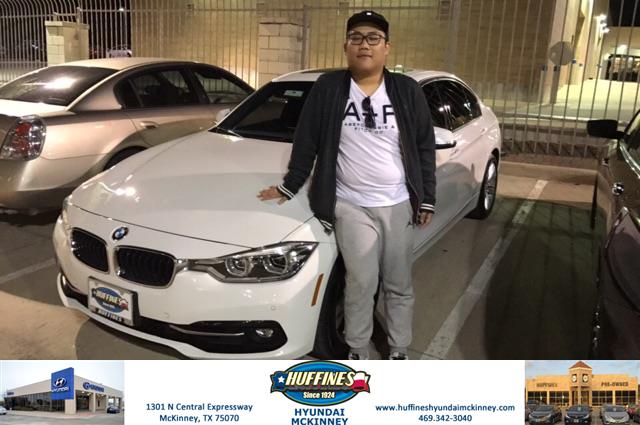 Review image from Yuchen Zhou