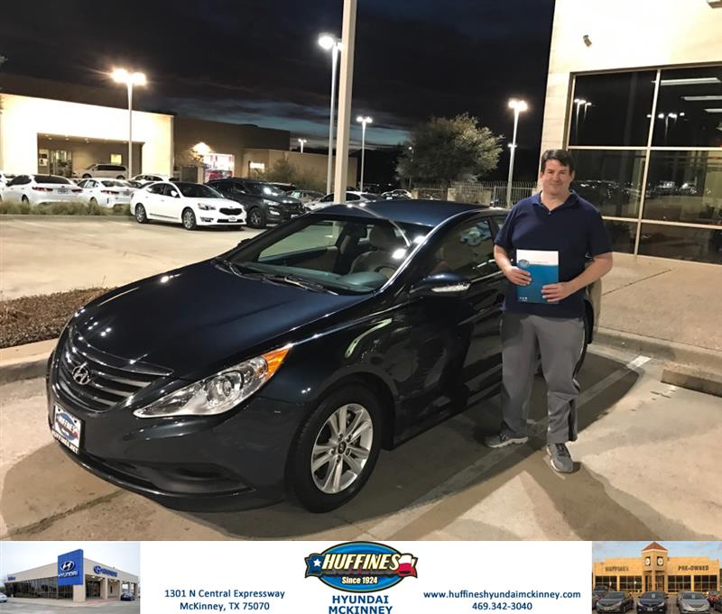 Review image from Jefferey  Wessels 