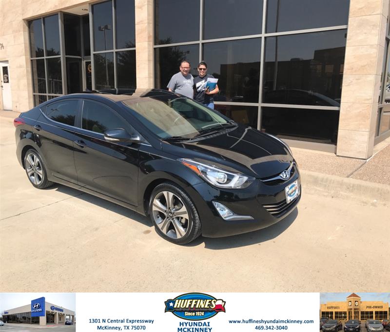 Review image from Jaime  Hernandez