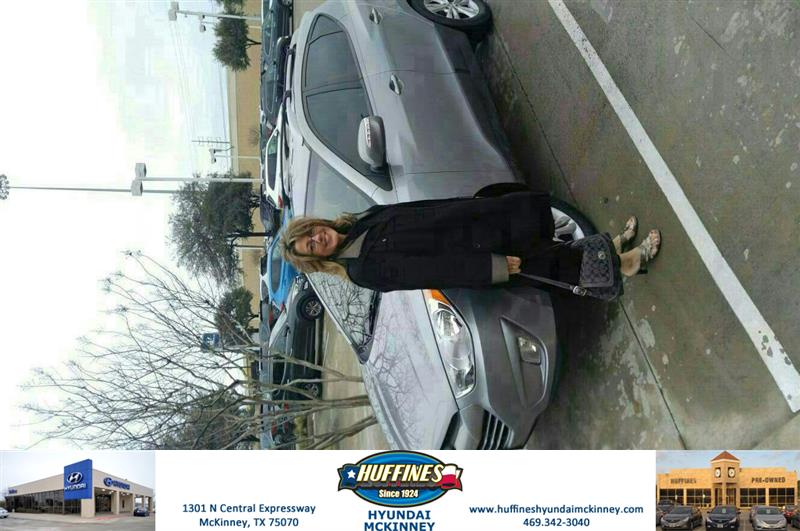 Review image from Tammy Johnson