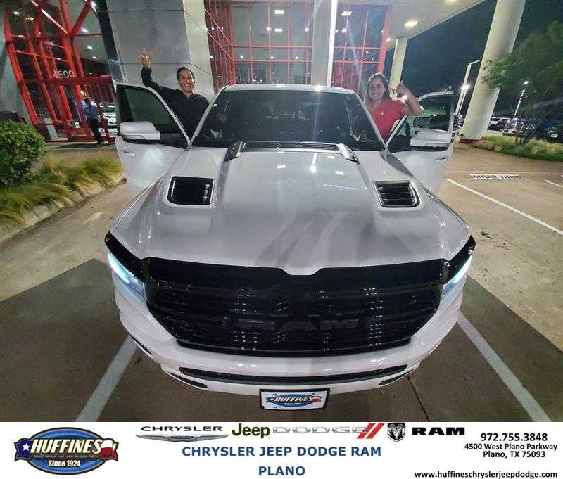 Review image from Amanda Tovar