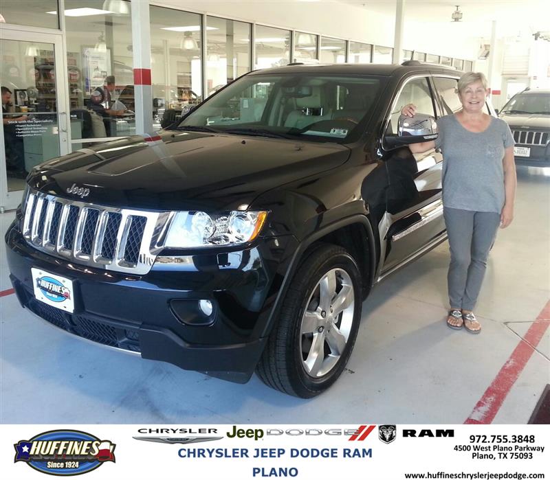Review image from MELISSA LEDET