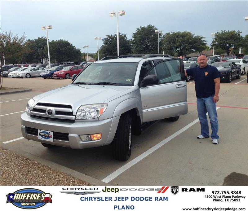 Review image from Rhonda Ellis