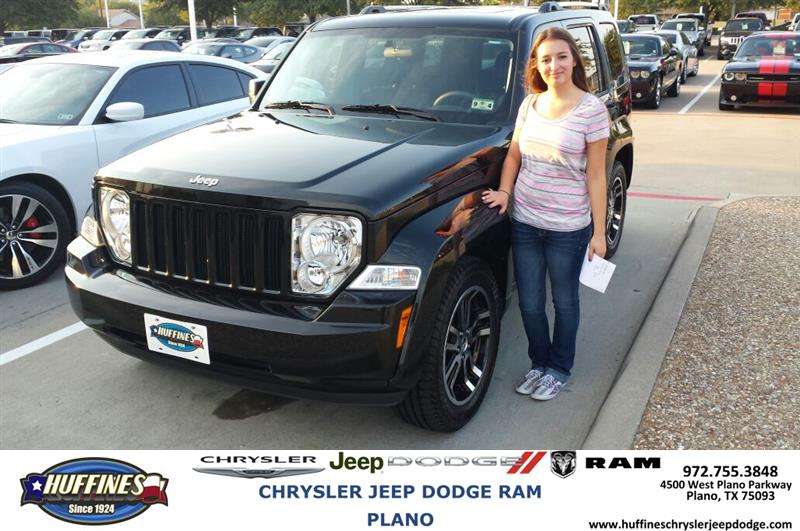 Review image from Serena Gomez