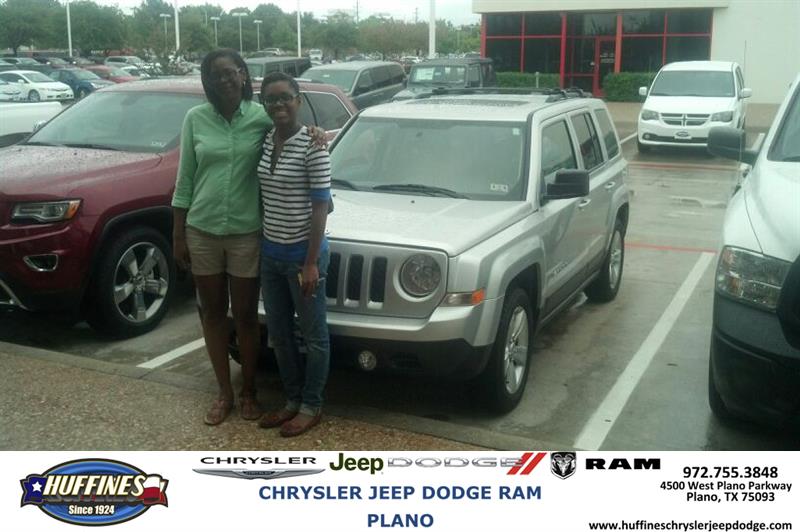 Review image from Ayanna Estelle & Rebecca Estelle