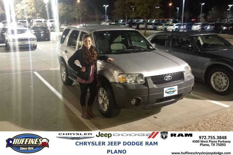 Review image from Alexandra D Smith