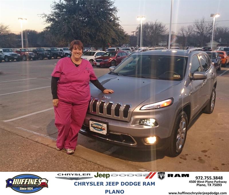 Review image from Daryn Mcmains