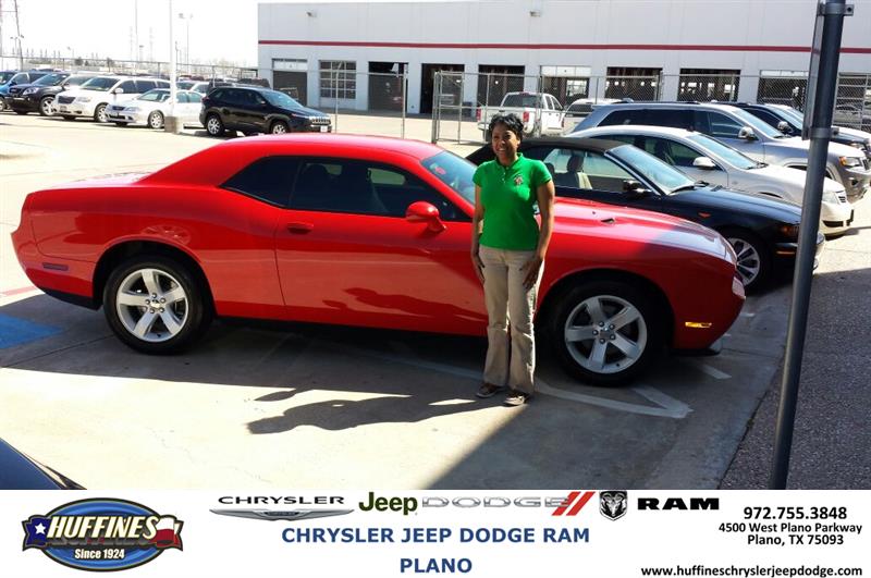 Review image from Tiffani Robinson