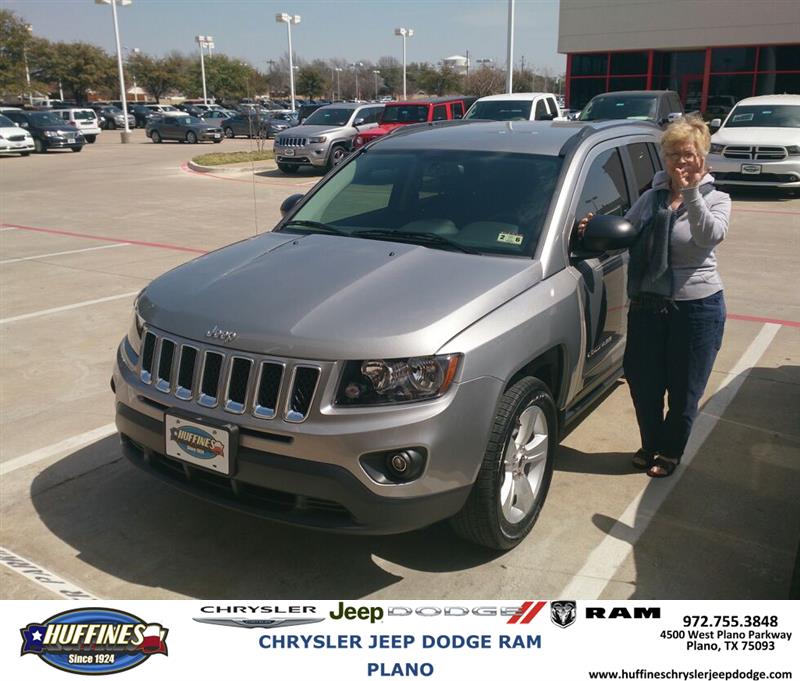 Review image from Shirley Castaneda