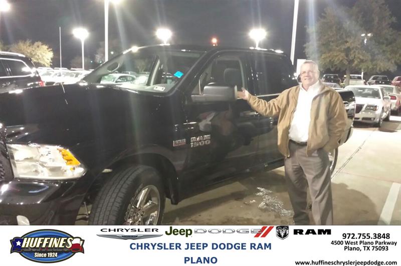 Review image from Harold Derbonne