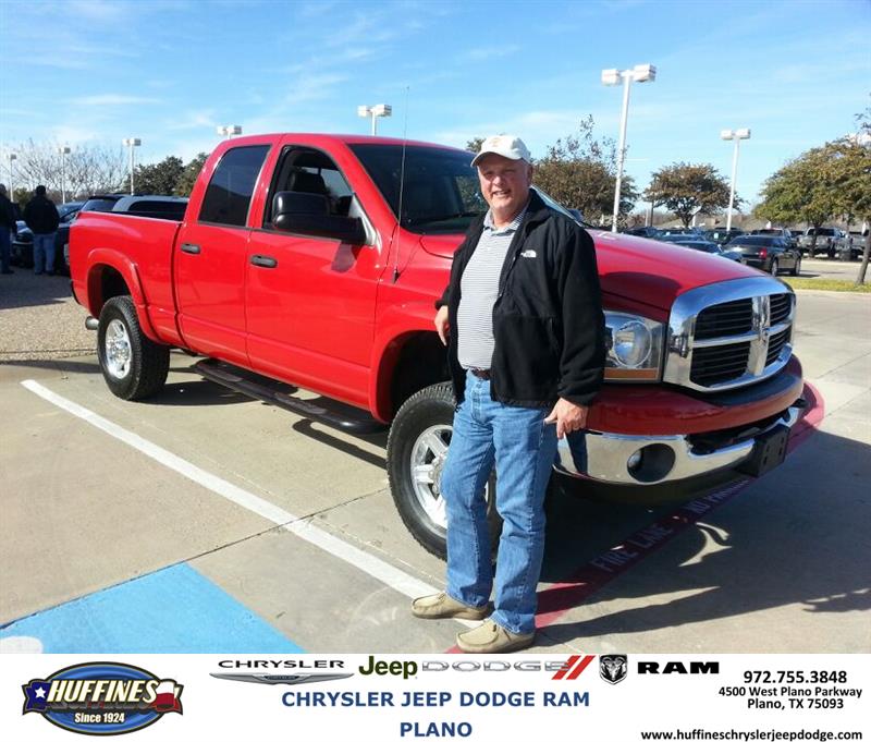 Review image from Johnny Davis