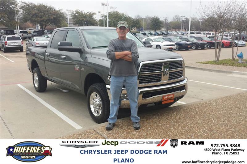 Review image from Ron Terry