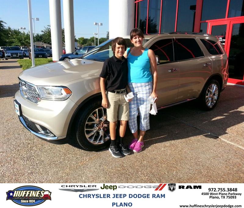 Review image from Brian Conom