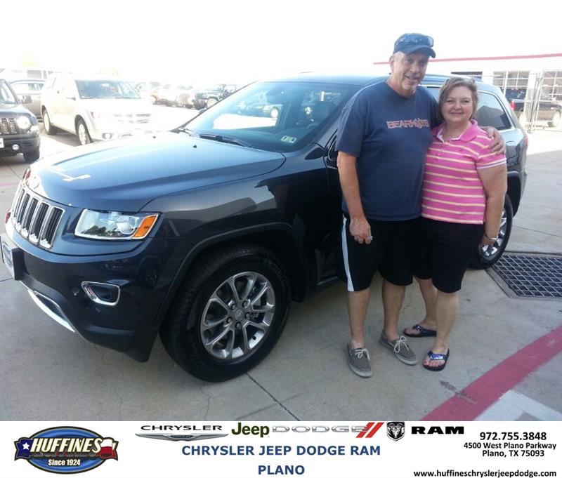 Review image from Doug Furra