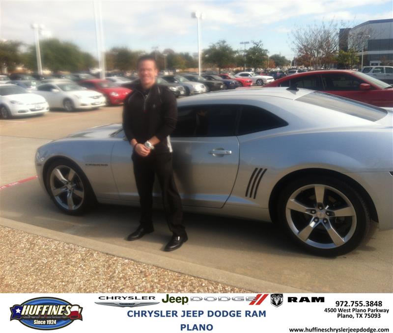Review image from Anthony Nathe