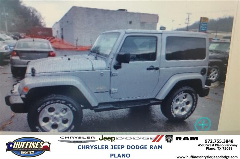 Review image from Leo Sharpe