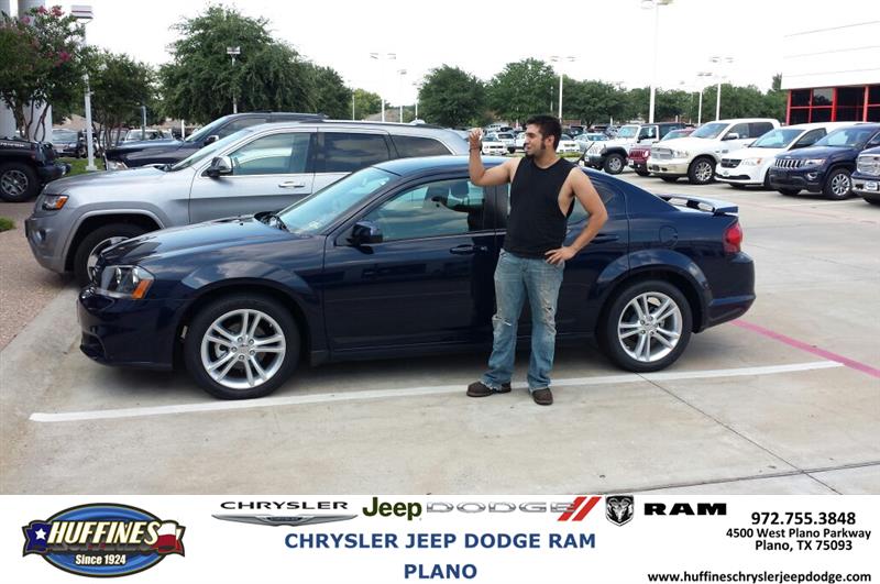 Review image from Sandra Ledezma