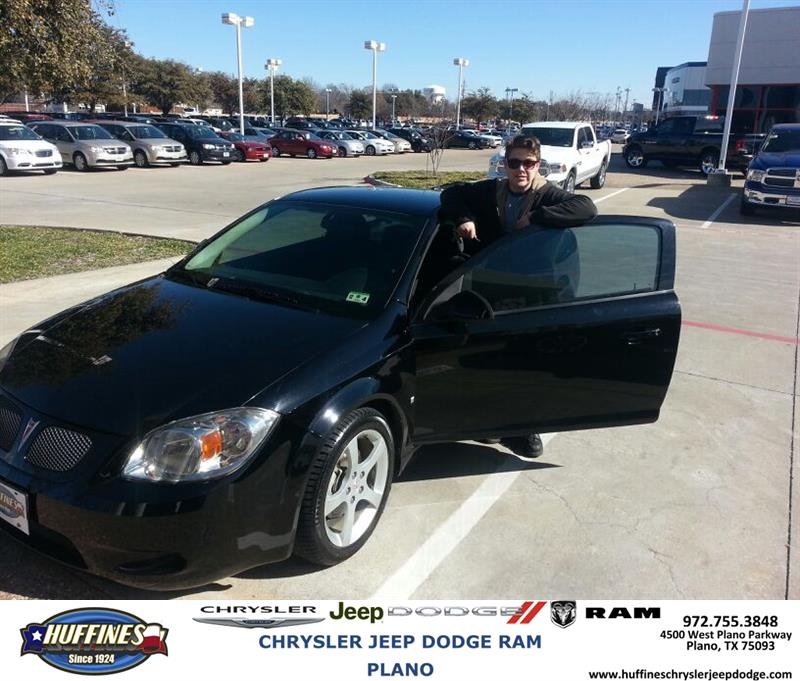 Review image from Justin Martin