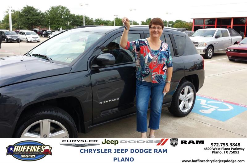 Review image from Deborah L. Dishmon