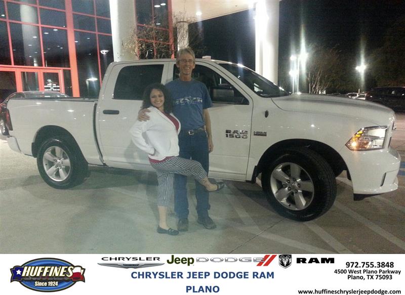 Review image from Scott Pendley