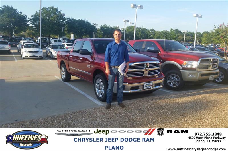 Review image from James Wilson