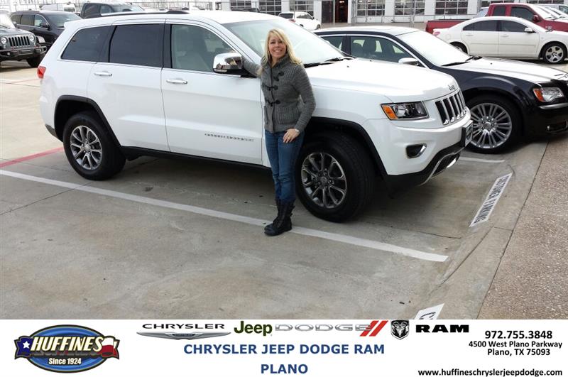 Review image from Sheri Sykes
