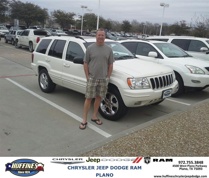 Review image from Bob Haster