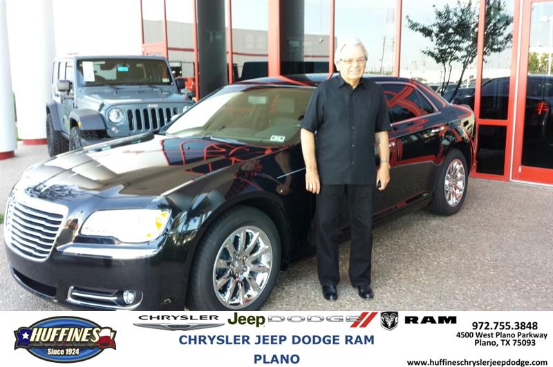 Review image from Nick Barretta