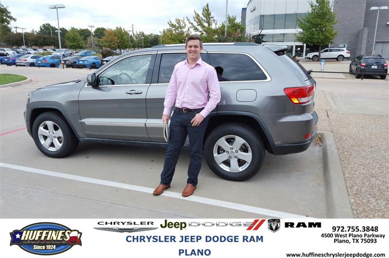 Review image from Grant Caddell