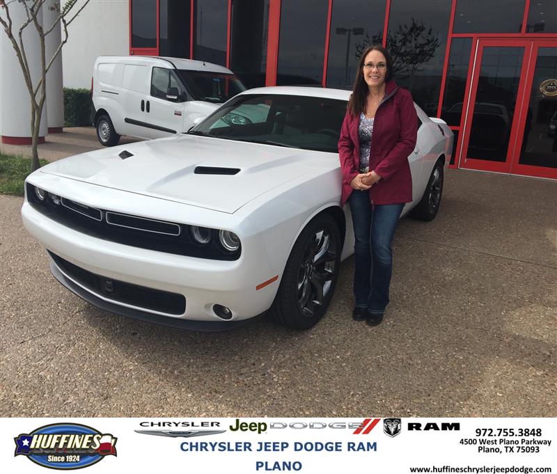 Review image from Lina Moore