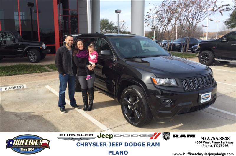 Review image from Summer  Colina