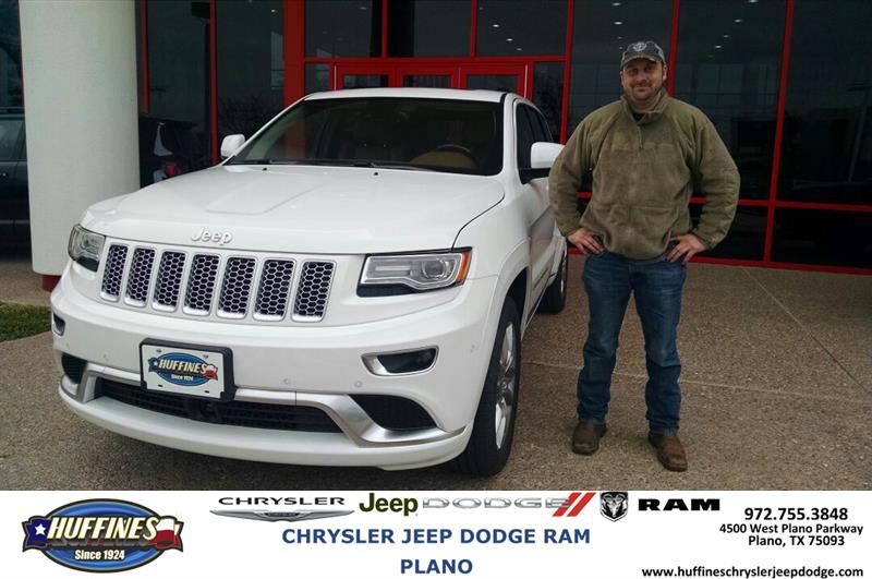 Review image from Kinzie Matlock