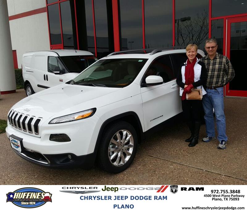 Review image from Robert And Kathy Mcbrayer