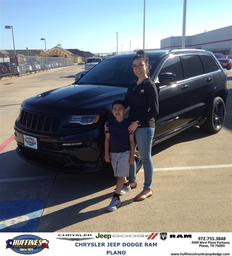 Review image from Zulema Alcaraz