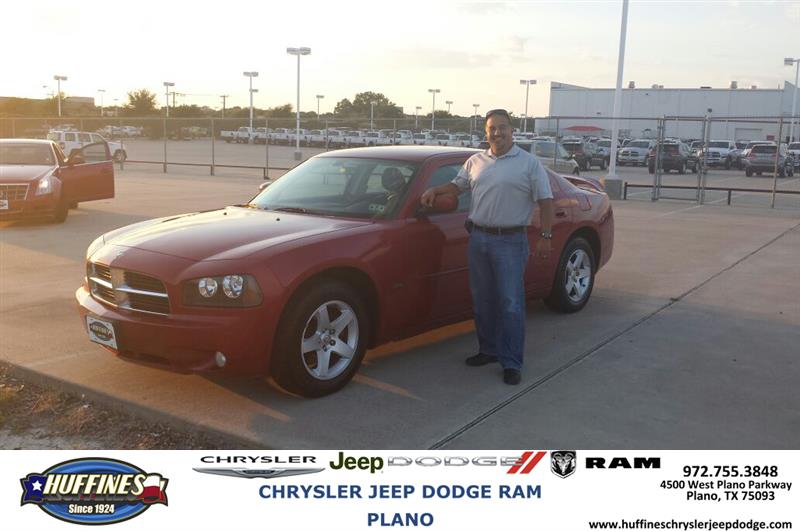 Review image from Christopher Ramos