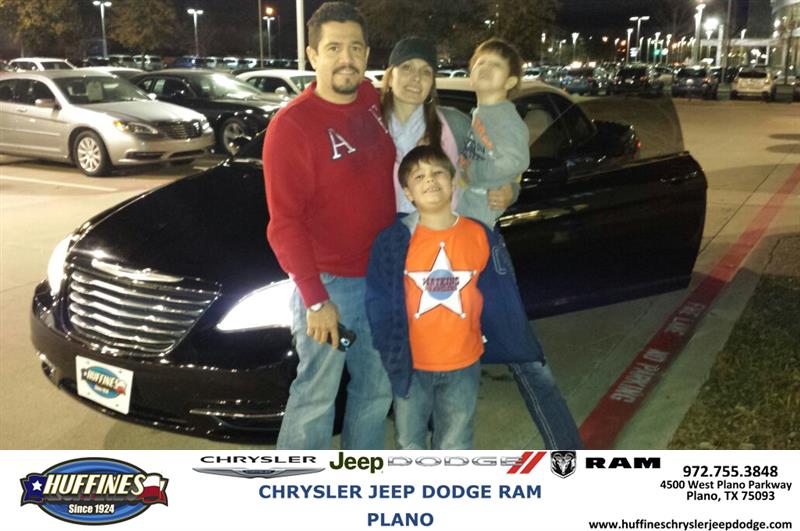 Review image from Jader Zapata