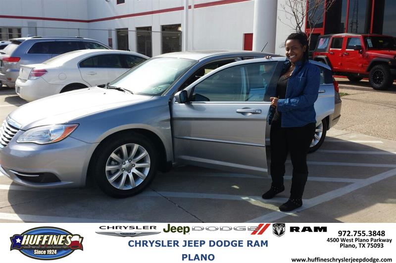 Review image from Brittney Lewis