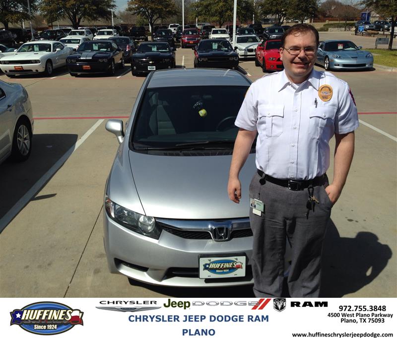 Review image from Dennis And Jordan Mcdonald