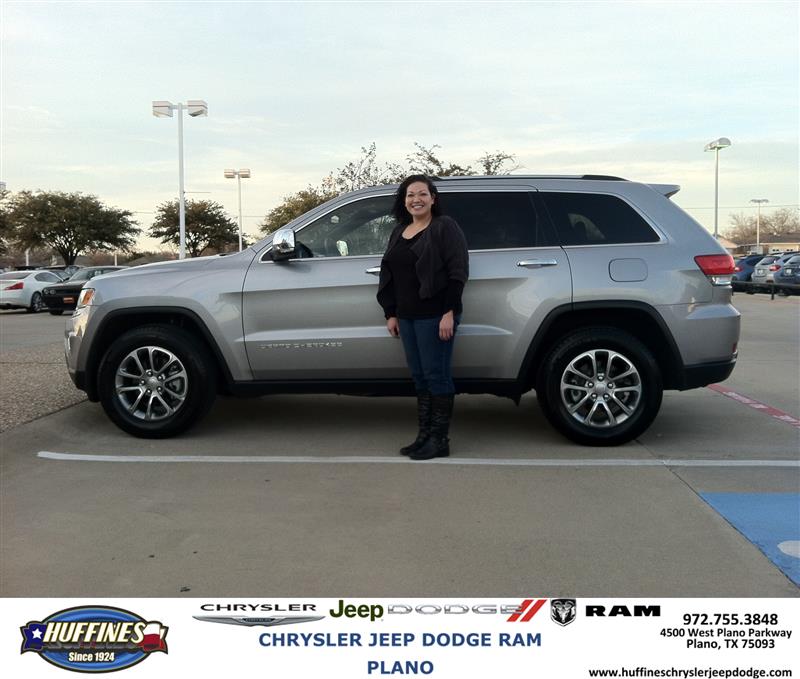 Review image from Rita Martinez