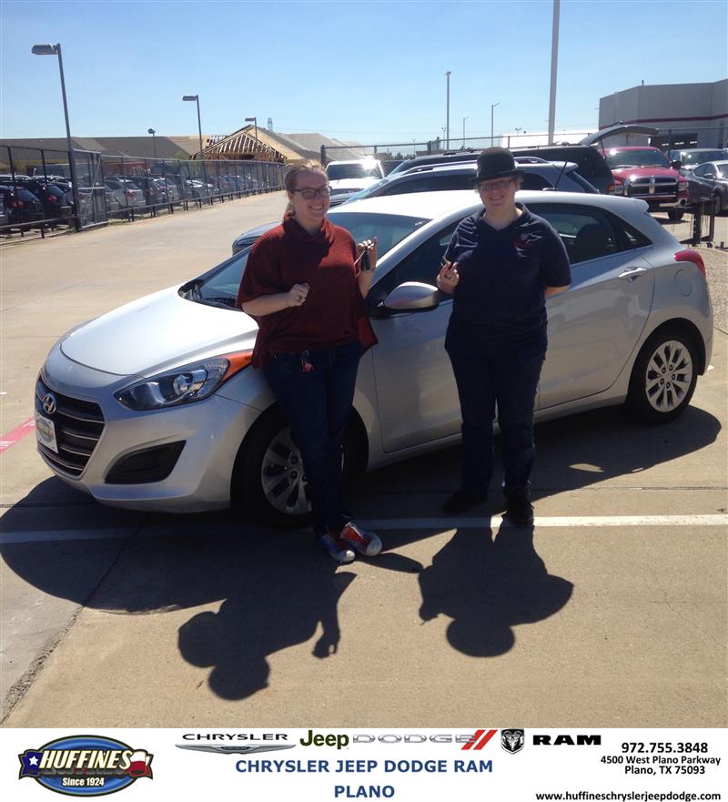 Review image from Joanna Rock 