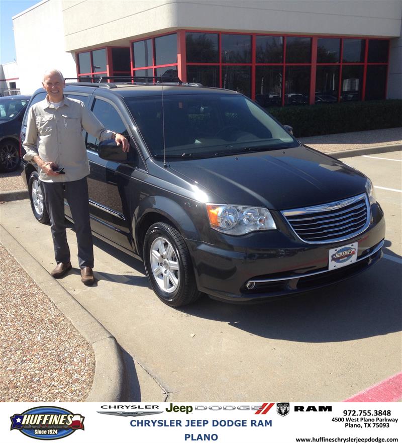 Review image from Jeff Baxter