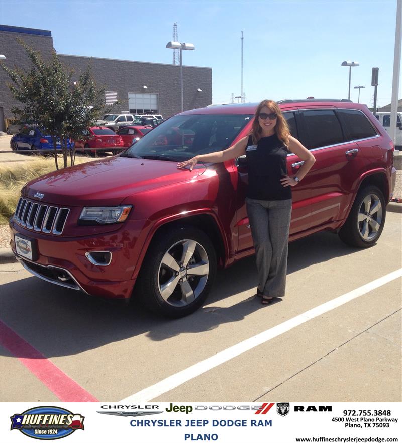 Review image from Virginia Dianne Malone